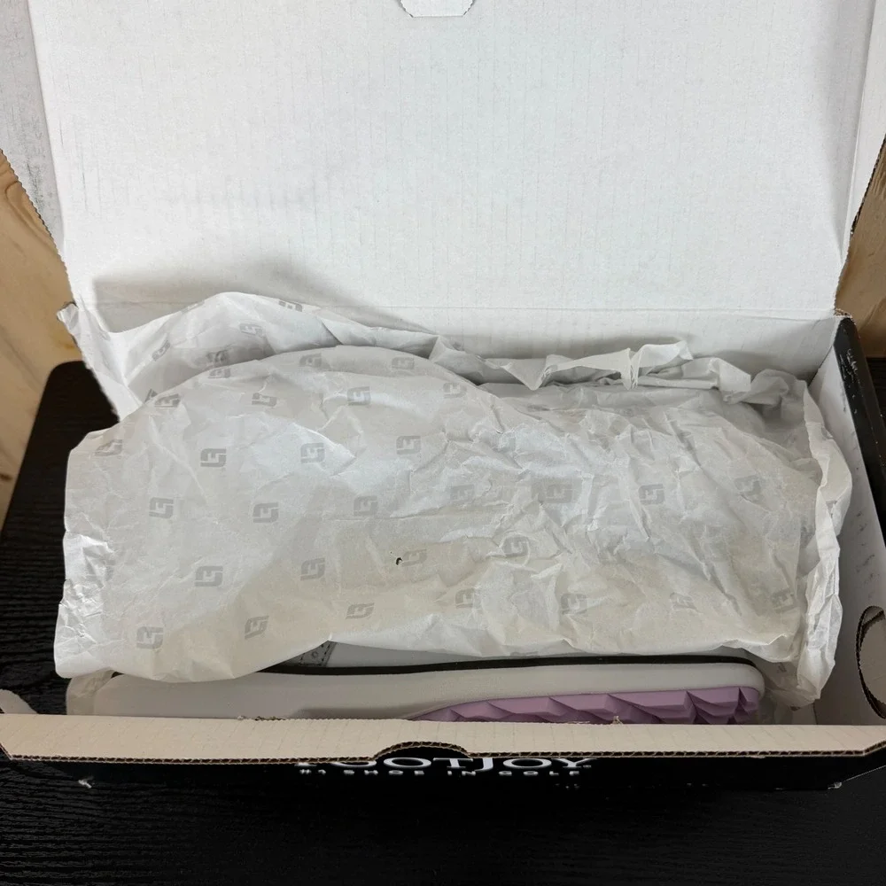 FootJoy traditions golf